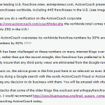 Rip-off report website