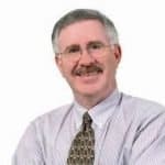 jim blasingame small biz