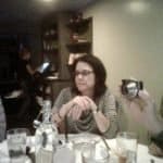 ann handley of marketing profs