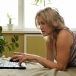looking for franchises online