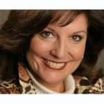 it's your biz susan solovic
