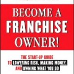 top franchise books