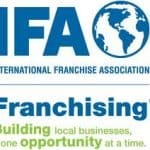 IFA logo