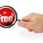 free franchise grand opening pr