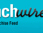Franchwire