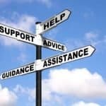 Joel Libava offers guidance and support for franchise buyers