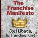 The Franchise Manifesto Joel Libava