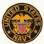 navy-logo