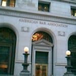 legal assistance in franchises