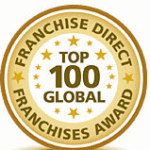 franchise direct 2012 top 100 franchises
