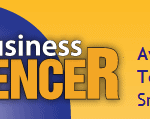 small business awards