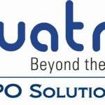 Quatrro FPO Solutions for franchises