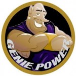 window genie franchise