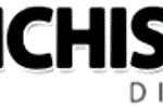 web directory