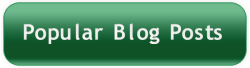 Royal Small Business Resources