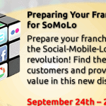 fransummit social media event