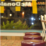 best food franchises
