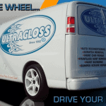 mobile franchise opportunity ultragloss