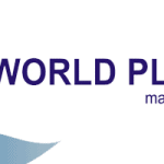 it's world plumbing day