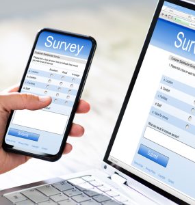 IFA franchise survey 2024