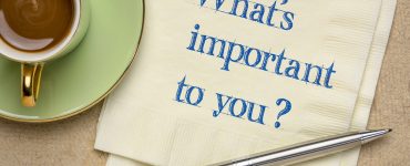 what do franchise buyers want in 2026