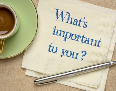 what do franchise buyers want in 2026