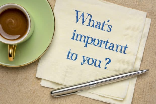 what do franchise buyers want in 2026