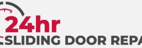 franchise news about 24hour sliding door repair