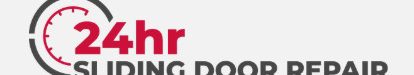 franchise news about 24hour sliding door repair