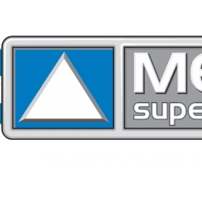 Metal Supermarkets logo