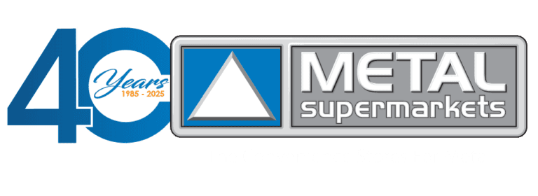 Metal Supermarkets Trade School Scholarship Awards $10,000 to Aspiring Trades Professionals