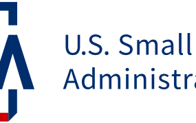 sba baltimore bridge collapse assistance