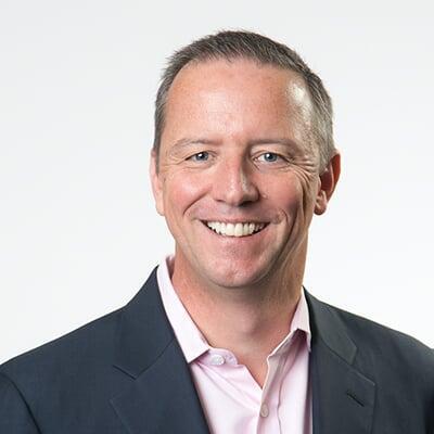 e2 Visa expert jeremy bollington