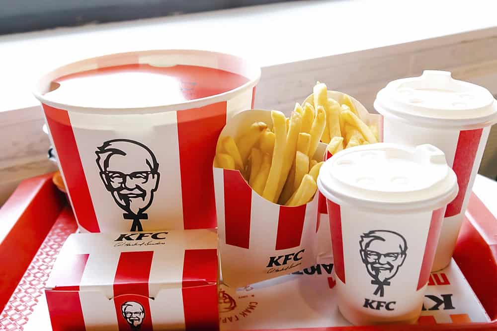 Why You Need to Stop Falling in Love With the Franchise Brand