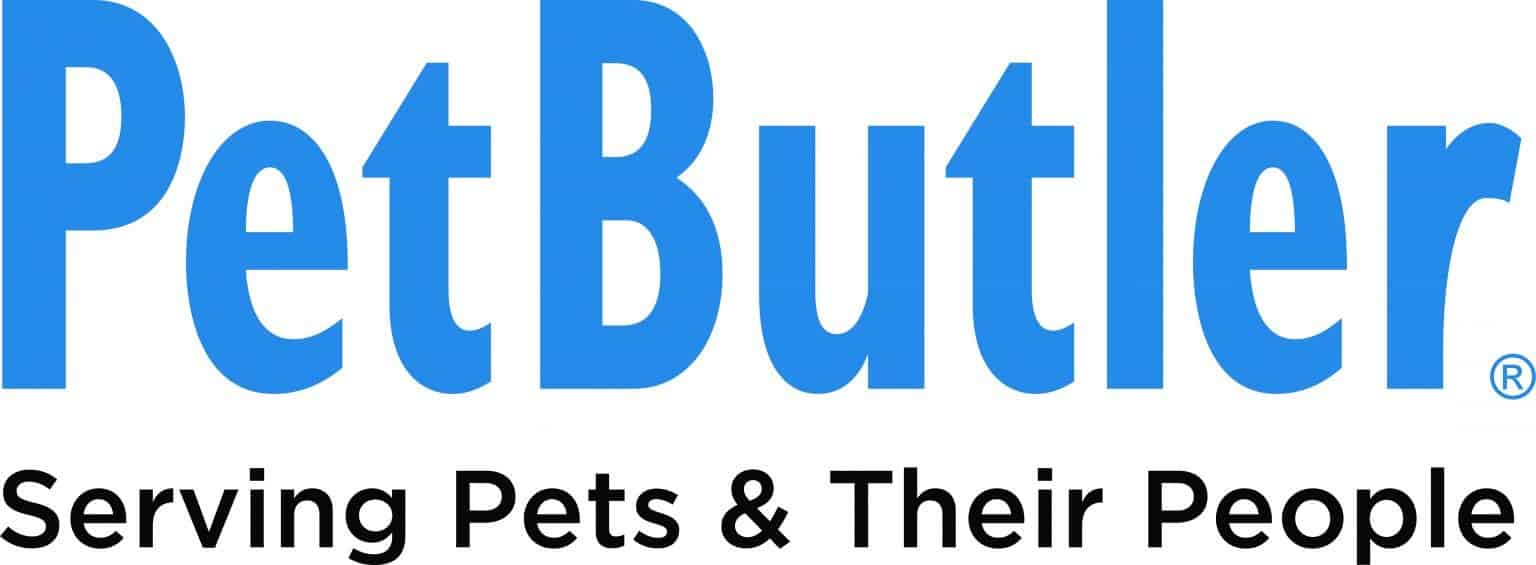 Overland Park Pet Butler Franchise Business Owner Interview!