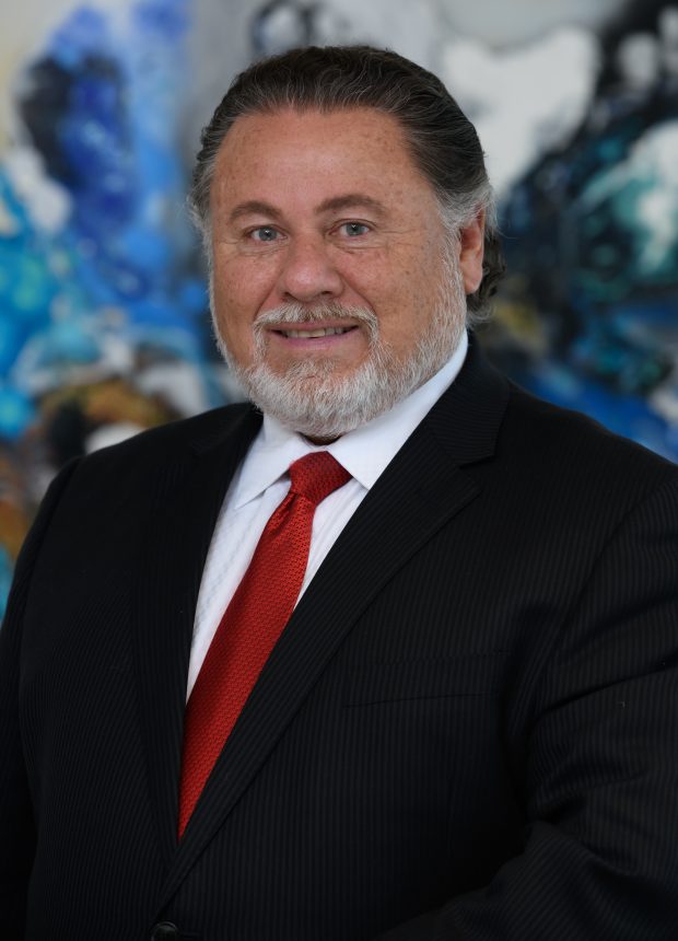 robert zarco franchise attorney