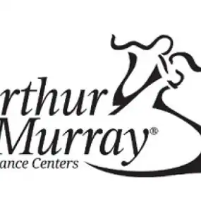 arthur murray dance studio new franchisee signings