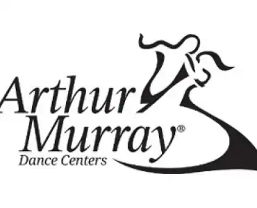 arthur murray dance studio new franchisee signings