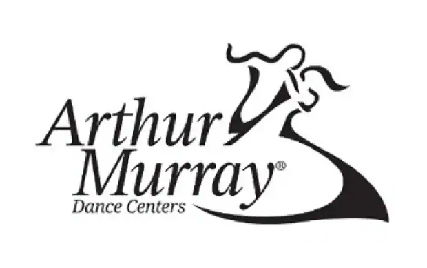 arthur murray dance studio existing franchisees signings