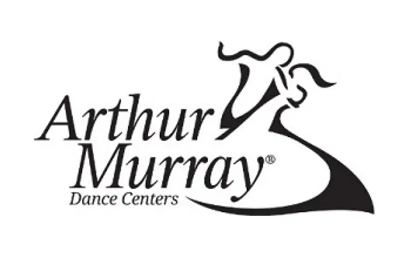 Arthur Murray Dance Studios Signs 32 New Franchise Agreements With Existing Franchisees