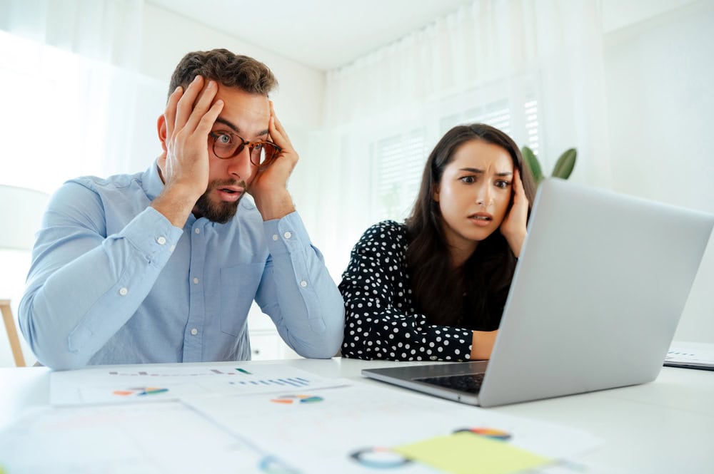 What is the #1 Franchise Research Mistake Being Made Right Now?