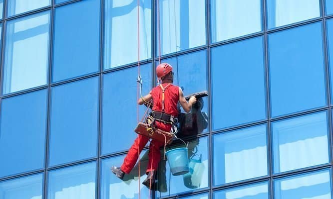 Best Franchise Blog | Franchising Information | The Franchise King®