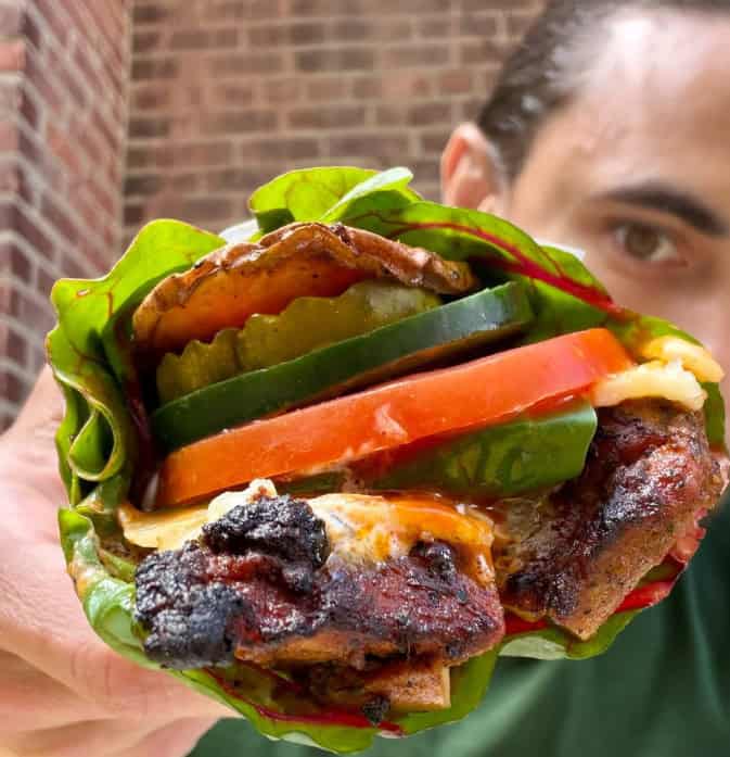 Breadless Signs First Franchise Deal: 5 New Locations Coming to Michigan and Chicago
