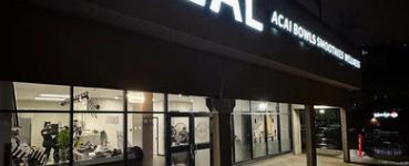 heal wellness canada franchise deal news