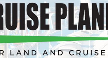 cruise planners travel technology franchise news