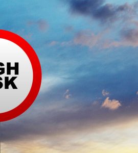 avoid lousy franchise due diligence habits that are high risk