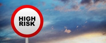 avoid lousy franchise due diligence habits that are high risk