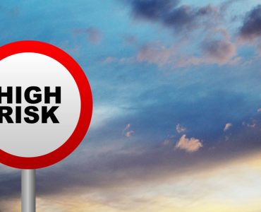 avoid lousy franchise due diligence habits that are high risk