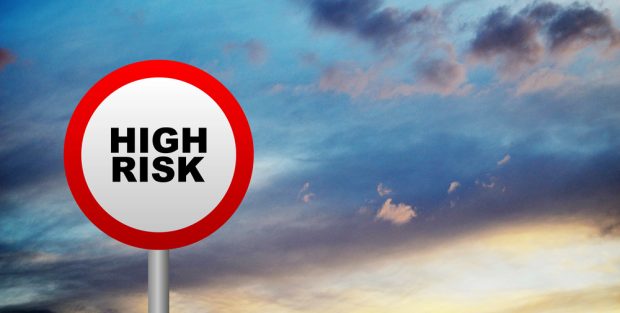 avoid lousy franchise due diligence habits that are high risk