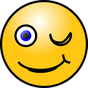 it is first things first when buying a franchise business